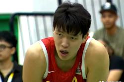 柏尔之星状态火热，成为球队得分王