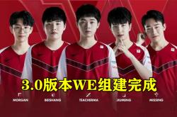 关于扬子队成功晋级，击败对手进入下一轮季后赛的信息