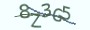 validcode
