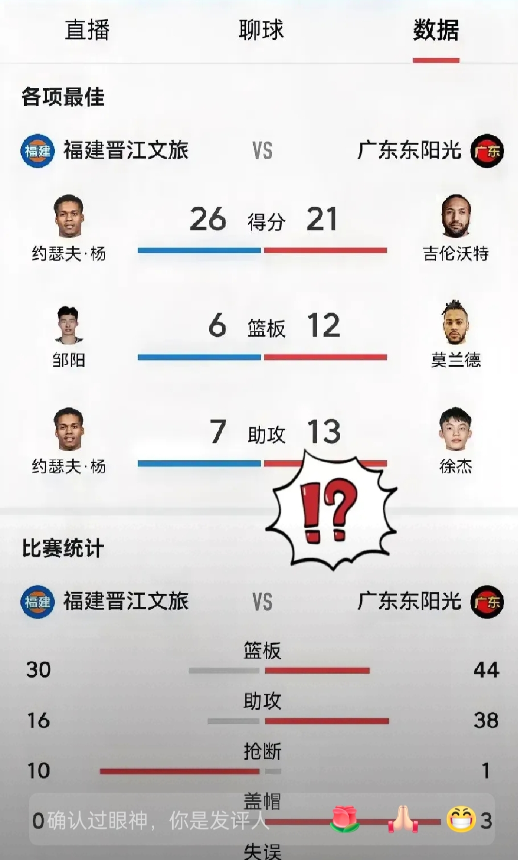 广东队全队发挥出色，横扫对手夺冠