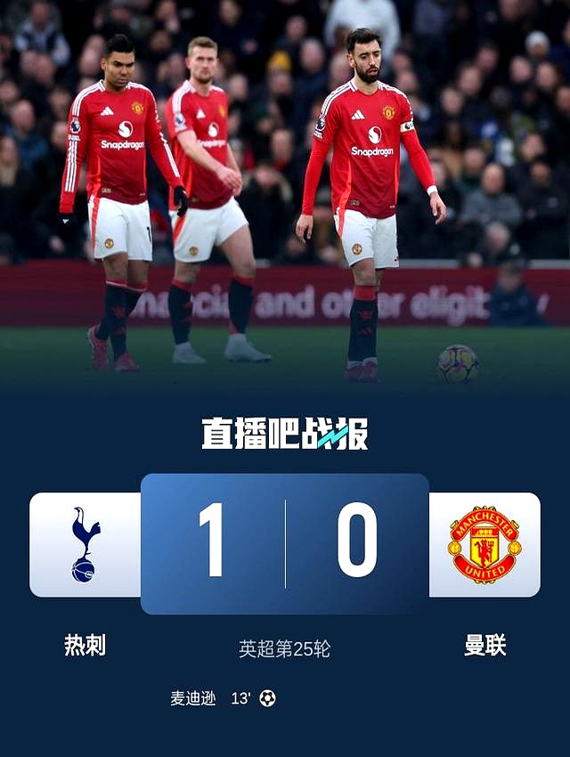 包含热刺客场-战平南安普顿，客场乏善可陈的词条