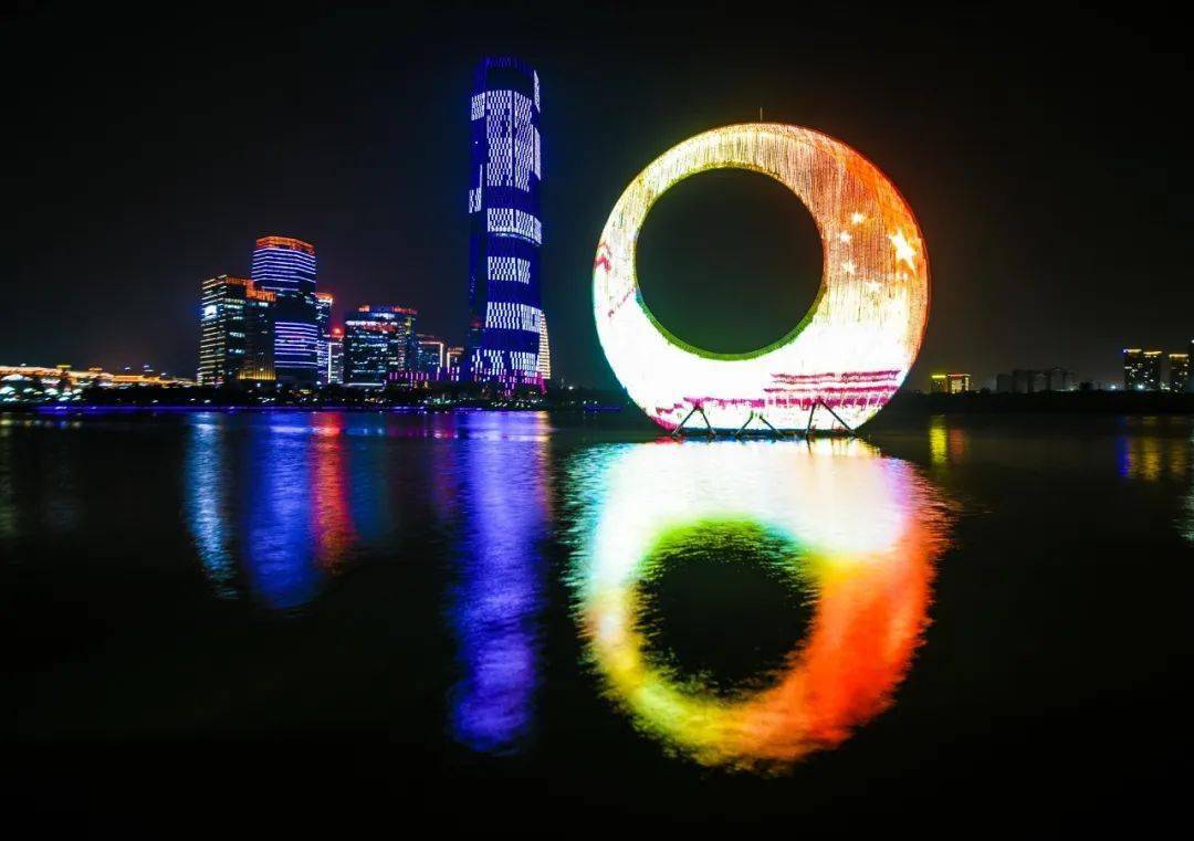 充满风味，别具一格的赛场盛事将至的简单介绍